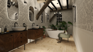 1 (3) 55377 20230508 062625